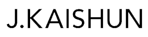 J.KAISHUN